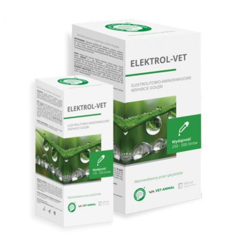 elektrol-vet-538x600.jpg
