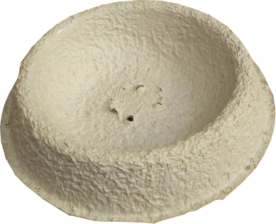 miska papierowa.png
