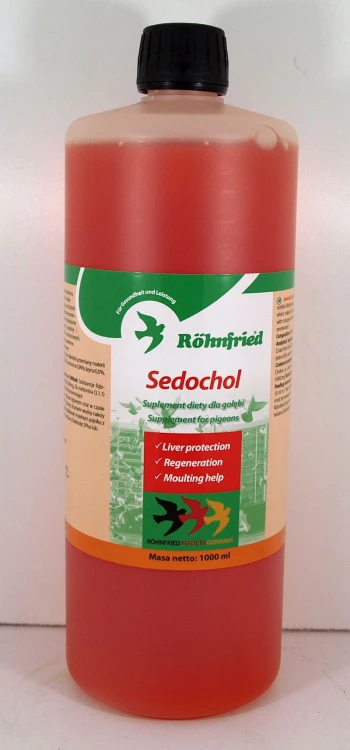 sedochol.jpg