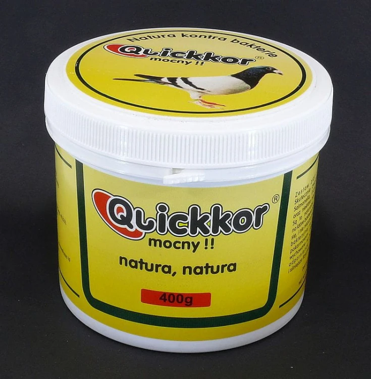 quickkor_ok.jpg
