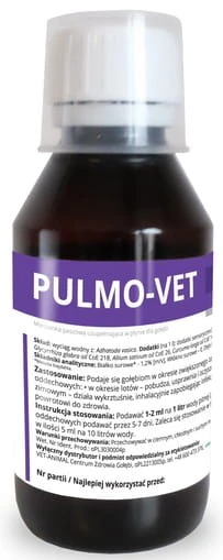 czg-pulmo-vet.jpg