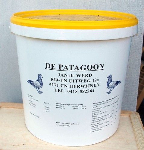 patagoon_grit.jpg