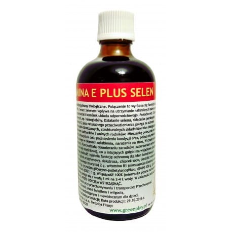 witamina-e-plus-selen-100ml.jpg