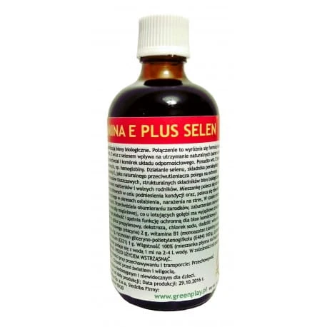 witamina-e-plus-selen-100ml.jpg