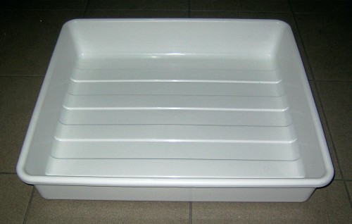 wanna do kapieli.JPG