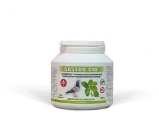 Gastrocid-320x260.jpg