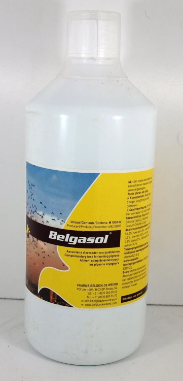 belgasol-1000.jpg