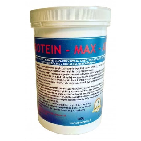 protein-max-at.jpg