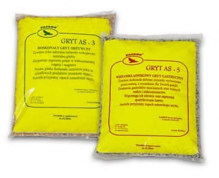 Gryt-AS_3_5_razem-320x260.jpg