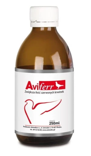 aviferr..jpg