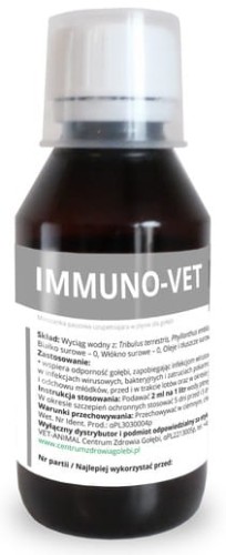 czg-immuno-vet.jpg