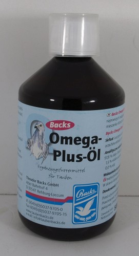 omega-plus-ol.jpg