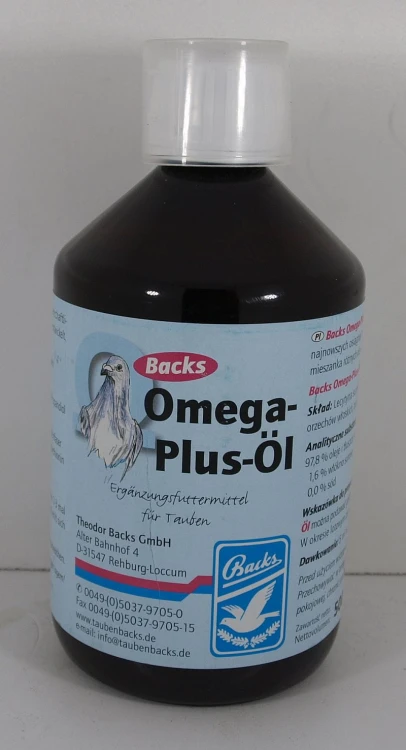 omega-plus-ol.jpg