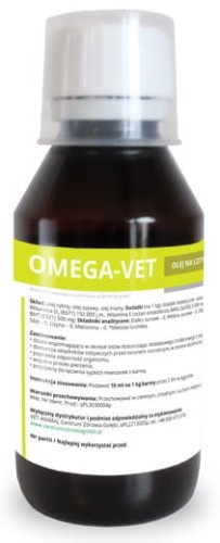 czg-omega-vet.jpg