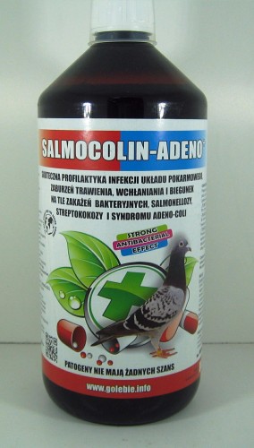 salmocolin.JPG