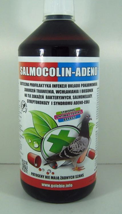salmocolin.JPG