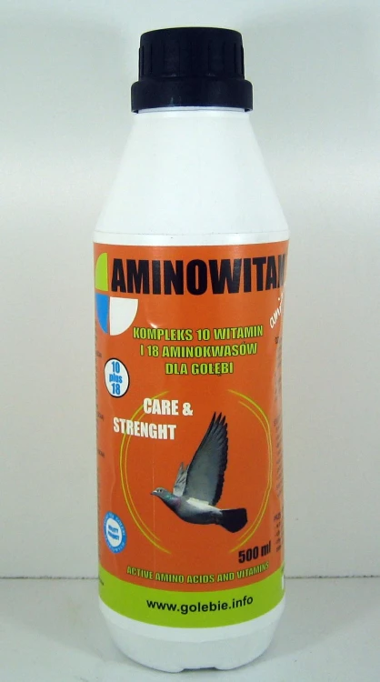 aminovitam.jpg