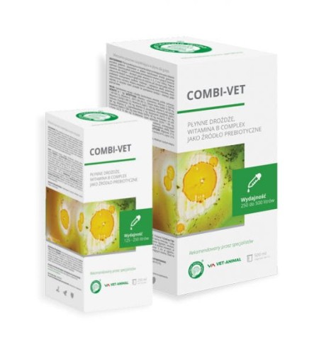 combi-vet-541x600.jpg