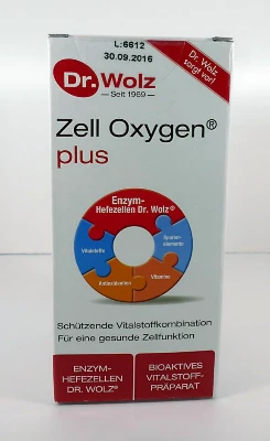 zell_oxygen_plus.JPG