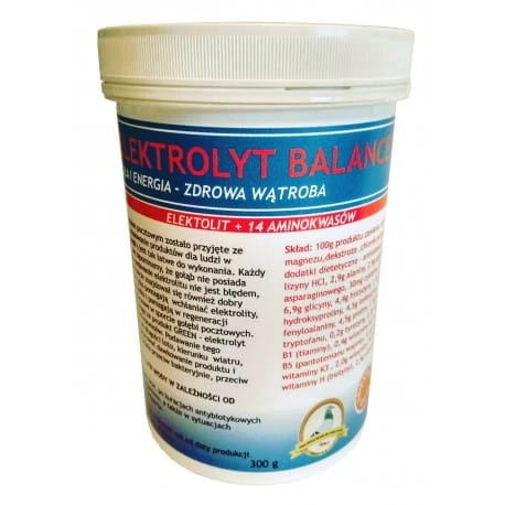green-elektrolyt-balance-300g.jpg