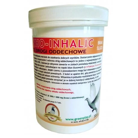 bronho-nhalic-300g-czyste-drogi-oddechowe.jpg