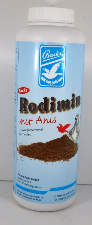 rodimin.jpg