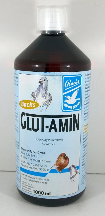 glut-amin.jpg