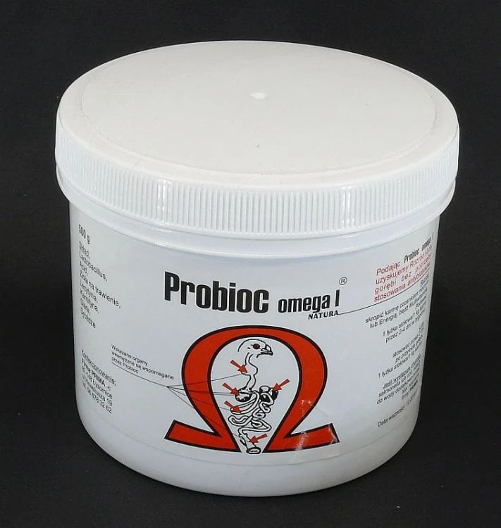 probioc_omega1_500.jpg
