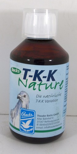 t-k-k-nature.jpg