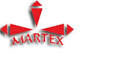 Producent: Martex (przejdź do produktów)